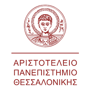 Aristotelio University of Salonika