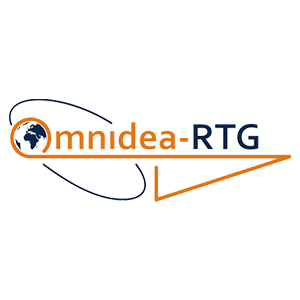 Omnidea RTG Logo