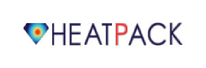 HEATPACK Logo