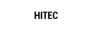 HITEC 