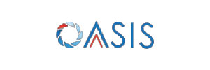 oasis logo