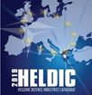 HELDIC Logo