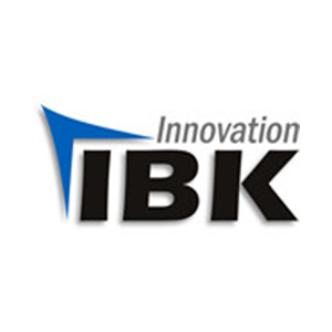 Innovation IBK