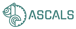 ascals project logo