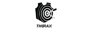 Thorax-D logo
