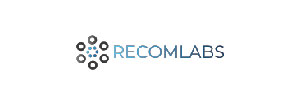 RECOMLABS Logo
