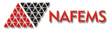 Nafems Logo
