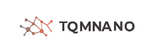 TQMNANO Logo