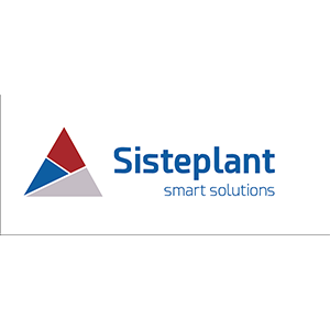 Sisteolant Logo