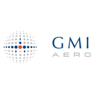 GMI AERO Logo