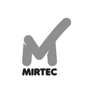 MIRTEC Logo