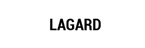 LAGARD