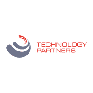 Technology Partners Logo